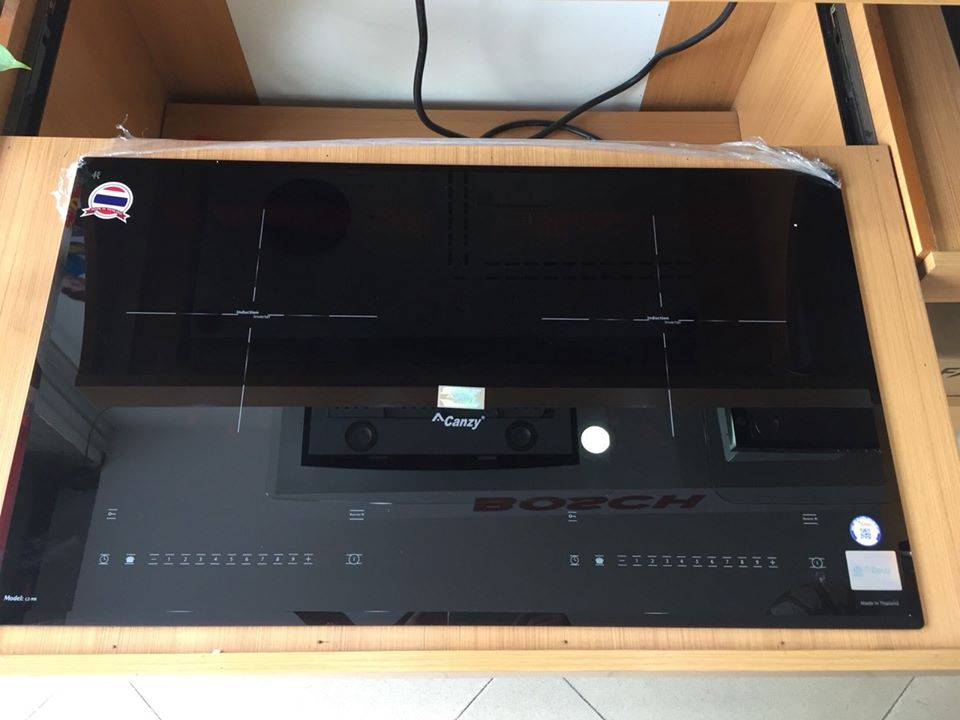 Bếp từ Canzy CZ-99I 7 bep tu canzy cz 99i 4 1