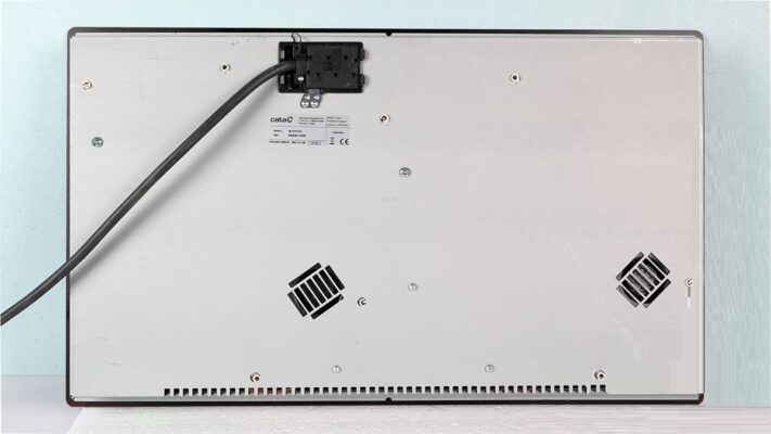 Bếp từ Cata dùng có tốt không ? Ưu nhược điểm 5 Phù hợp với điều kiện khí hậu khắc nghiệt Việt Nam