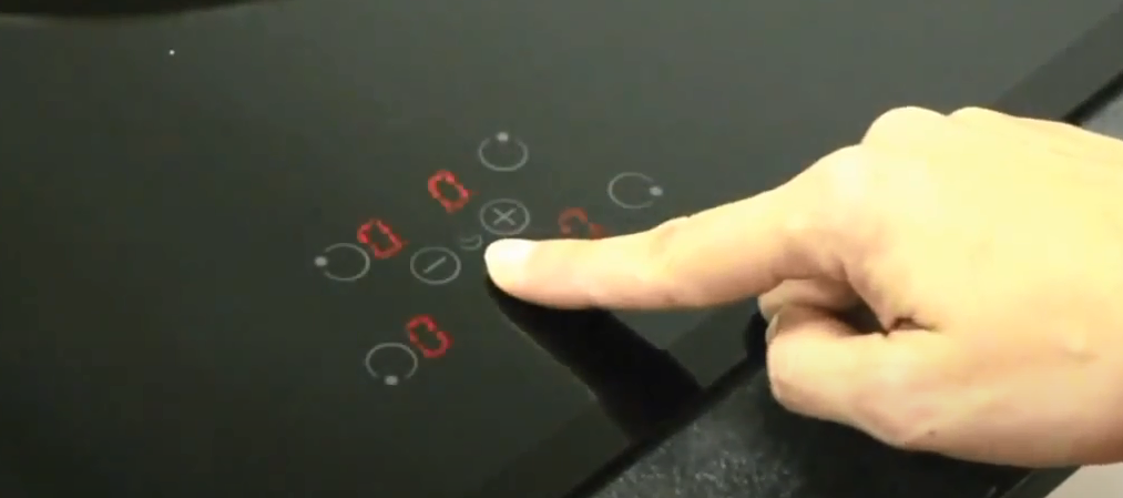 Bếp Từ Cata I2 Plus 5 bep tu cata i2 plus 3 1