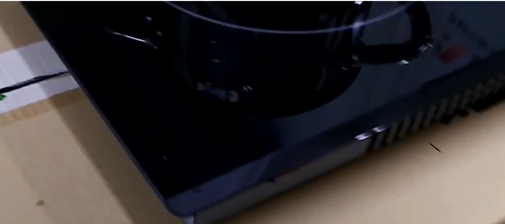 Bếp Từ Cata I2 Plus 6 bep tu cata i2 plus 6 1