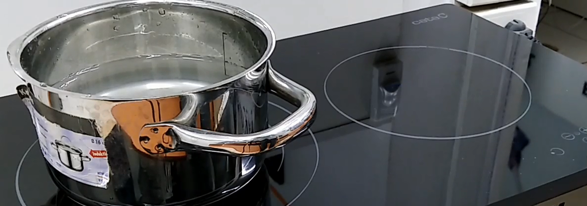 Bếp Từ Cata I2 Plus 7 bep tu cata i2 plus 8 1