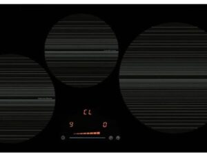 Bếp từ Cata IB 073 DC