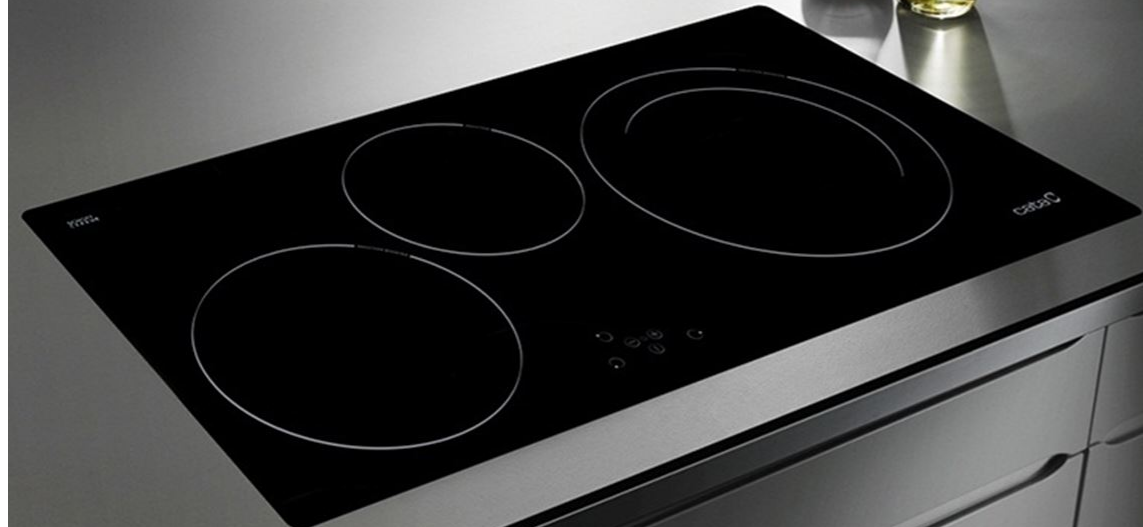 bep tu cata ib 753bk 11 1