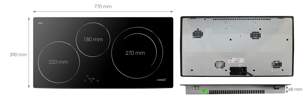 bep tu cata ib 753bk 2 1