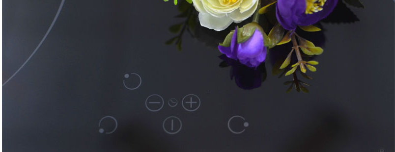 bep tu cata ib 753bk 3 1