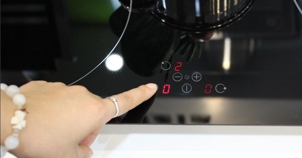 bep tu cata ib 753bk 7 1