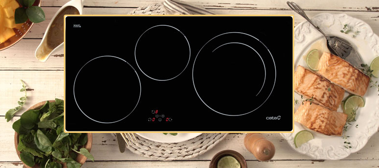 bep tu cata ib 753bk 8 1