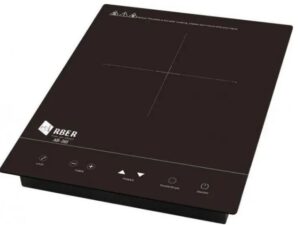 Thương hiệu bếp từ dương tốt nhất hiện nay 9 bep tu don arber ab 265
