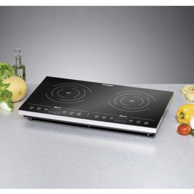 Bếp từ dương loại nào tốt nhất giá rẻ nhất