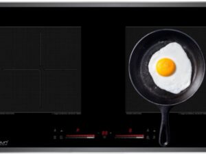 Bếp từ Eurosun EU-T715Pro 4 bep tu eurosun eu t715pro 1