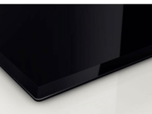 Bếp từ Faster FS 628I 4 Sử dụng loại kính gốm thủy tinh cao cấp