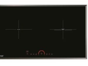 bếp từ Faster FS 722I