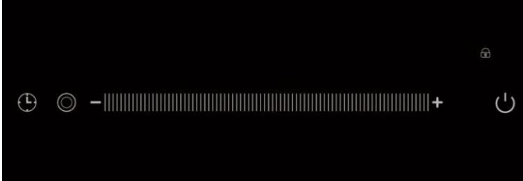 Bảng điều khiển