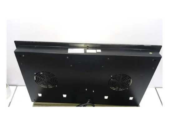 Bếp từ Faster FS 788I 5 Khung bếp