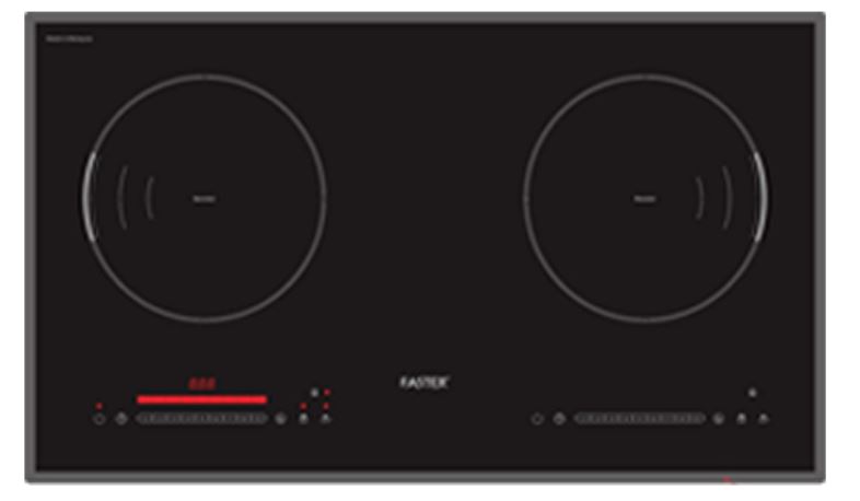Bếp từ Faster FS 999I 1 bep tu faster fs 999i 1