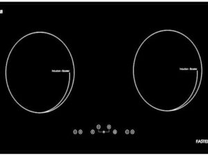 Bếp từ Faster FS-ID266