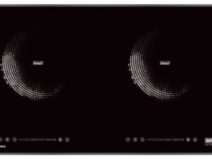 Bếp từ Giovani G2299 MAS