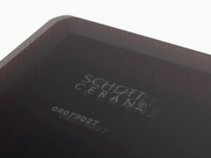 Bếp từ Giovani GC 73022TSC 4 bep tu giovani gc 73022tsc 2