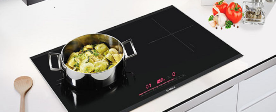 Bếp từ Inverter có tốt không?