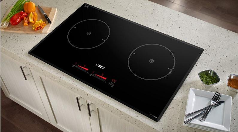 Bếp từ sử dụng công nghệ inverter có đắt không ?