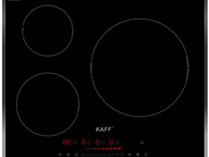 6. Các tính năng an toàn của bếp từ Kaff KF-SQ38IH