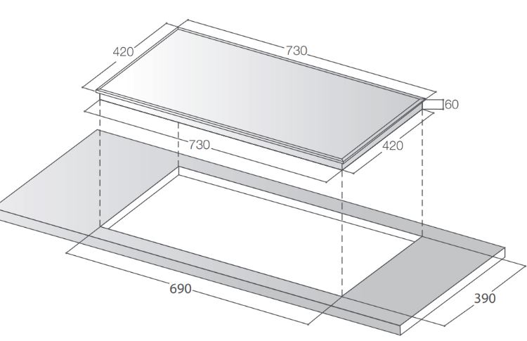 bep tu lorca lci 877 1