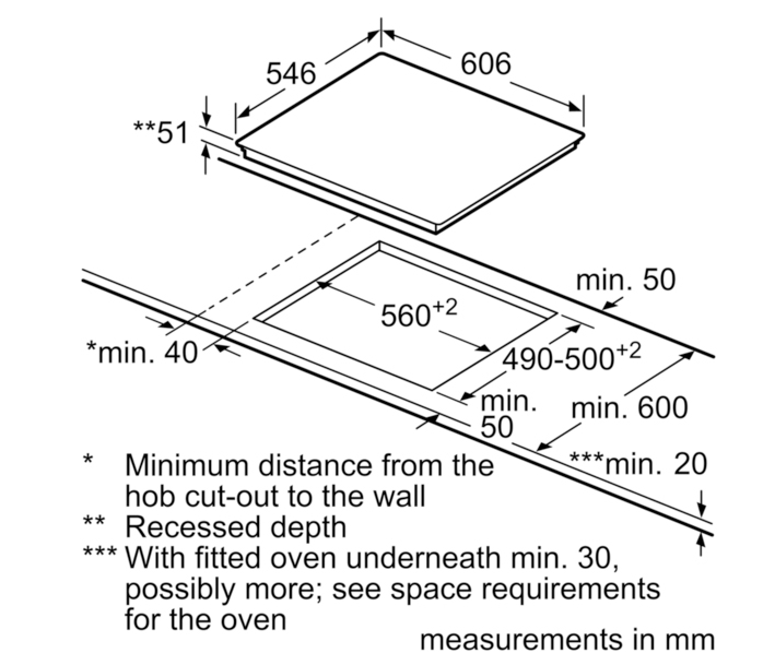 bep tu neff t46ts31n0 2 1 1