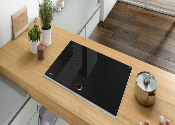 Bếp Từ Neff T58TS11N0 8 6. Mua Bếp Từ Neff T58TS11N0 giá rẻ chính hãng, uy tín chất lượng ở đâu ?