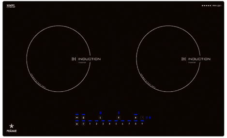 bep tu pramie prth 2201 5 1