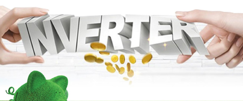 Các tính năng công nghệ Bếp từ Pramie PRTH-2208 