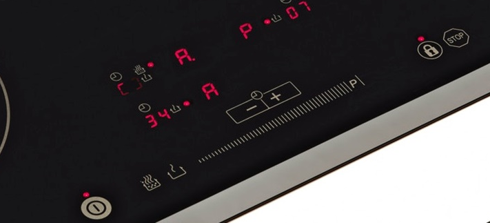 Khóa an toàn trẻ em