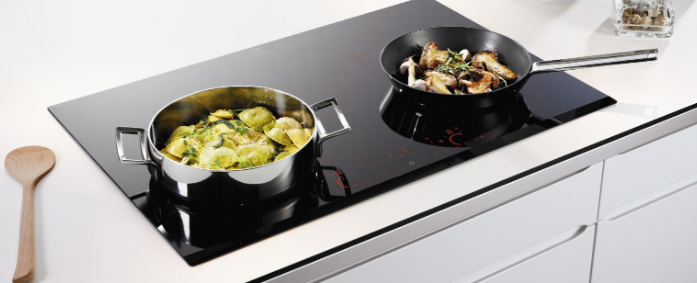 Chức năng hâm nóng