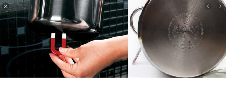 Các tính năng an toàn: