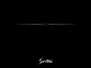 Thương hiệu bếp từ dương tốt nhất hiện nay 8 1. Bếp từ Sevilla SV-15T phù hợp với không gian bếp nhỏ, gọn, đặc biệt đối với những gia đình 1 - 2 thành viên