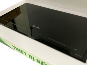 bep tu sevilla sv y15 2