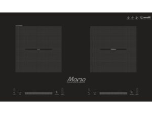 BẾP TỪ SUNHOUSE MAMA MMB888DI