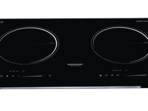 Bếp từ Sunhouse SHB2707i - Bếp Nhà Việt - Giá rẻ nhất thị trường.