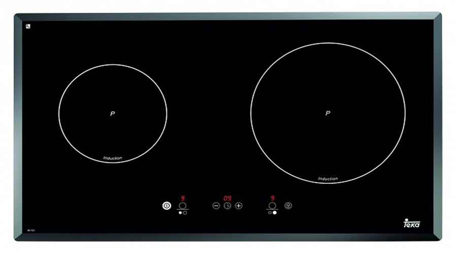Bếp từ teka có tốt không 6 bep tu teka co tot khong 1 1