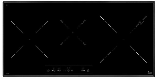 Bếp từ teka có tốt không 5 bep tu teka co tot khong 2 1