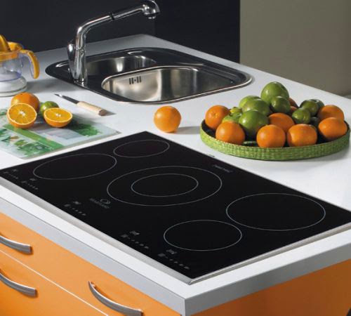 Bếp từ teka có tốt không 1 Bếp từ teka có tốt không
