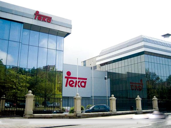 Bếp từ teka có tốt không 3 bep tu teka co tot khong 6 1