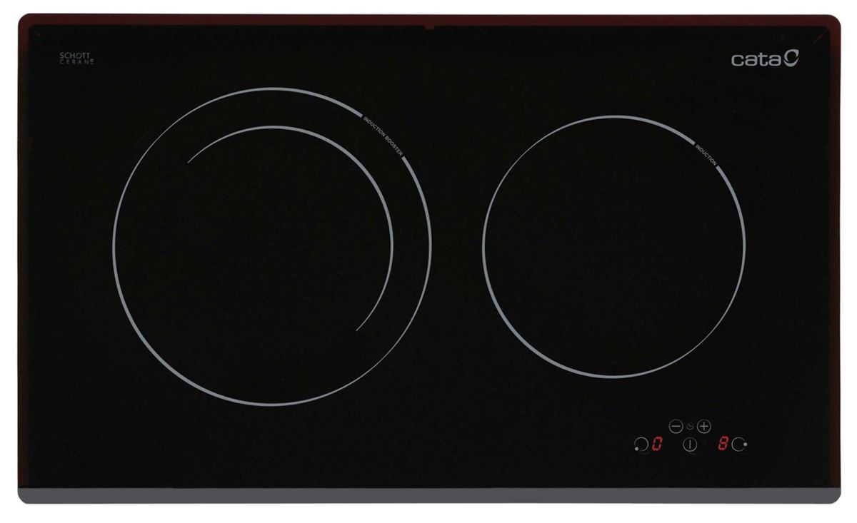 Nên mua Bếp từ hãng nào tốt nhất, tiết kiệm điện nhất ?