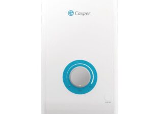 Bình nóng lạnh trực tiếp Casper EN45-TH11 4500W