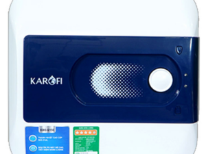 Bình nóng lạnh Karofi KBO-Q150