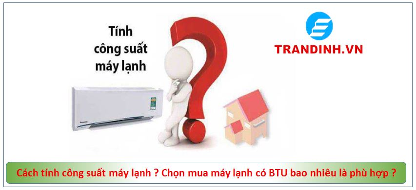 Chỉ số BTU là gì ? Chỉ số BTU trên điều hòa có ý nghĩa gì ? 11 btu la gi chi so btu tren dieu hoa co y nghia gi 1 1