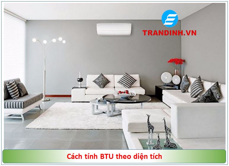 Chỉ số BTU là gì ? Chỉ số BTU trên điều hòa có ý nghĩa gì ? 12 btu la gi chi so btu tren dieu hoa co y nghia gi 3 1