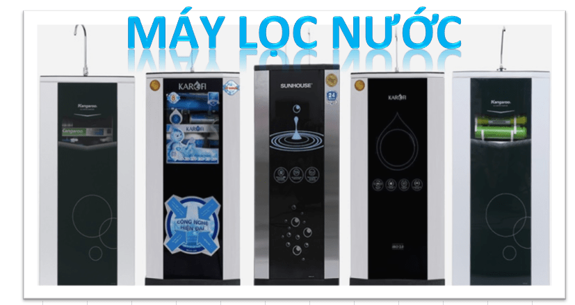 cac do dung thiet bi can thiet trong khong gian bep 6 1 1 1