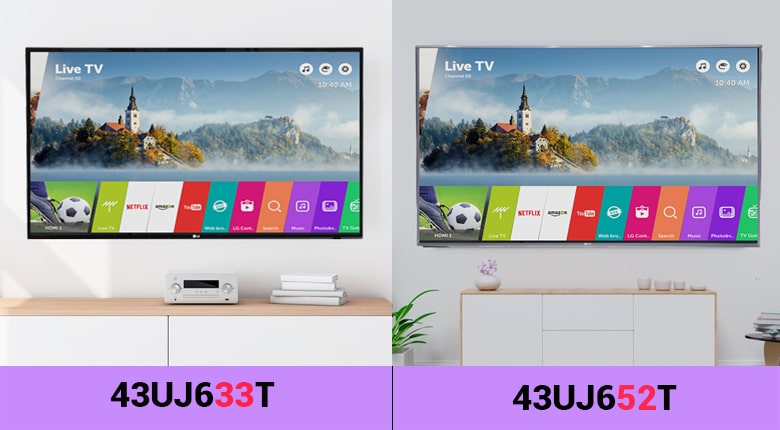 cac ky tu trong ten tivi lg co y nghia nhu the nao 8