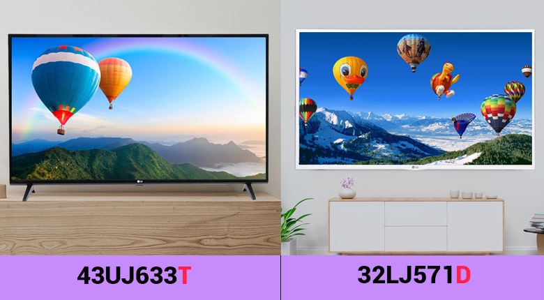 cac ky tu trong ten tivi lg co y nghia nhu the nao 9