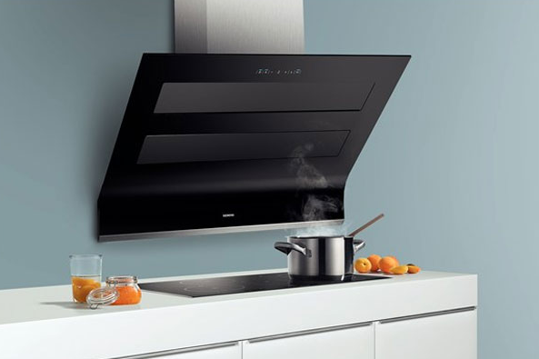 Các lỗi thường gặp trên máy hút mùi, cách khắc phục 6 6. Bật công tắc chập chờn, lúc được lúc không